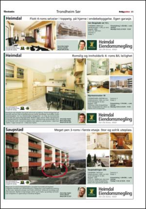 adresseavisen_bog-20080307_000_00_00_043.pdf