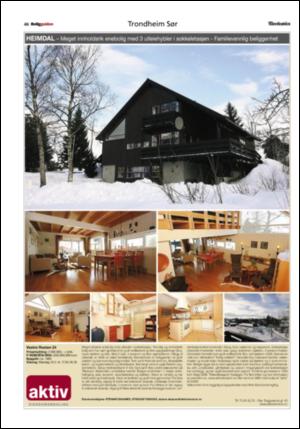 adresseavisen_bog-20080307_000_00_00_046.pdf