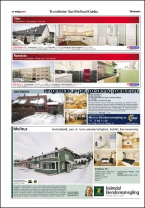 adresseavisen_bog-20080307_000_00_00_048.pdf