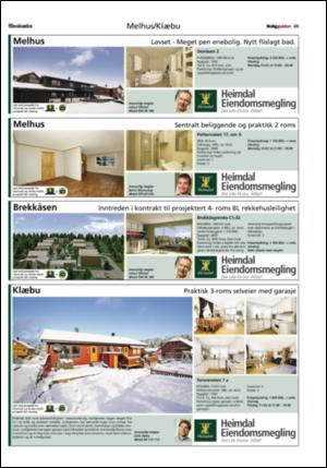 adresseavisen_bog-20080307_000_00_00_049.pdf