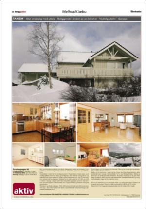 adresseavisen_bog-20080307_000_00_00_050.pdf