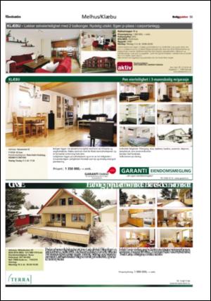 adresseavisen_bog-20080307_000_00_00_051.pdf