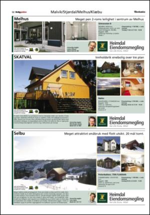 adresseavisen_bog-20080307_000_00_00_052.pdf