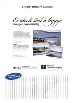 adresseavisen_bog-20080307_000_00_00_054.pdf