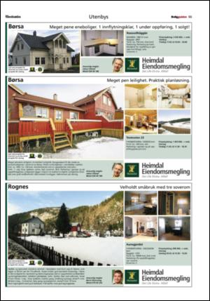 adresseavisen_bog-20080307_000_00_00_055.pdf