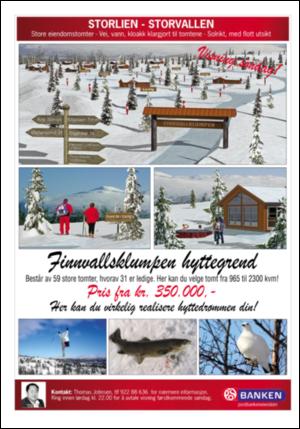 adresseavisen_bog-20080307_000_00_00_058.pdf