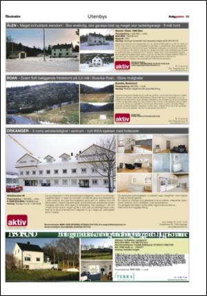 adresseavisen_bog-20080307_000_00_00_059.pdf
