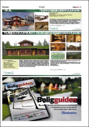 adresseavisen_bog-20080307_000_00_00_061.pdf