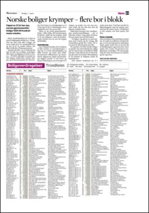 adresseavisen_bog-20080307_000_00_00_063.pdf