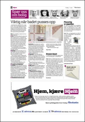 adresseavisen_bog-20080307_000_00_00_064.pdf