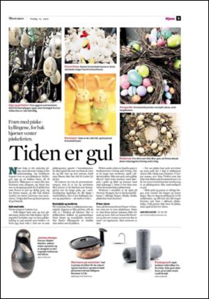 adresseavisen_bog-20080314_000_00_00_003.pdf