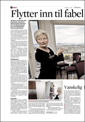 adresseavisen_bog-20080314_000_00_00_004.pdf
