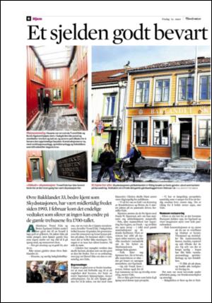 adresseavisen_bog-20080314_000_00_00_008.pdf