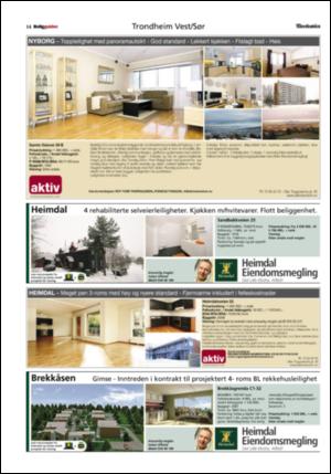 adresseavisen_bog-20080314_000_00_00_014.pdf