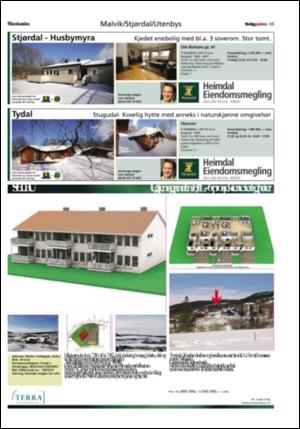 adresseavisen_bog-20080314_000_00_00_015.pdf