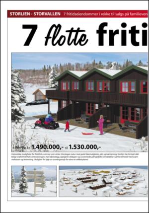 adresseavisen_bog-20080314_000_00_00_016.pdf