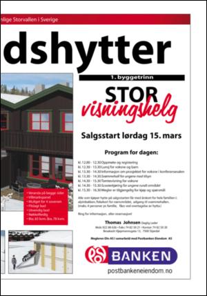 adresseavisen_bog-20080314_000_00_00_017.pdf