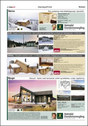 adresseavisen_bog-20080314_000_00_00_018.pdf