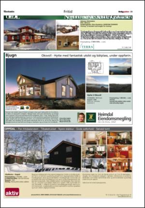 adresseavisen_bog-20080314_000_00_00_019.pdf