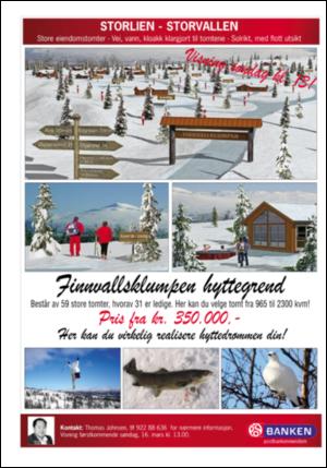 adresseavisen_bog-20080314_000_00_00_020.pdf