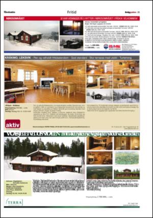 adresseavisen_bog-20080314_000_00_00_021.pdf