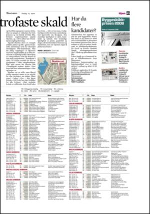 adresseavisen_bog-20080314_000_00_00_023.pdf