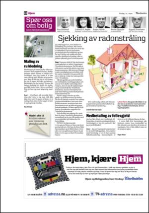 adresseavisen_bog-20080314_000_00_00_024.pdf