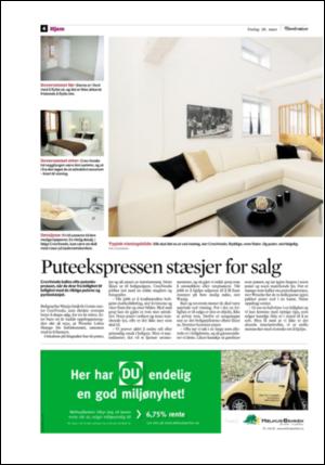 adresseavisen_bog-20080328_000_00_00_004.pdf