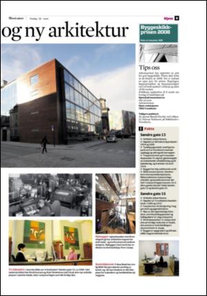 adresseavisen_bog-20080328_000_00_00_009.pdf