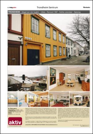 adresseavisen_bog-20080328_000_00_00_014.pdf