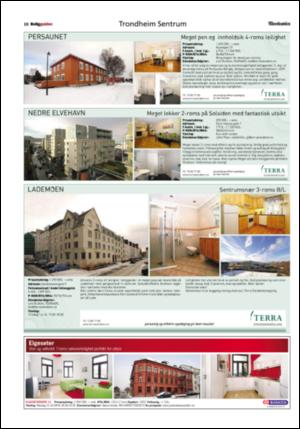 adresseavisen_bog-20080328_000_00_00_018.pdf