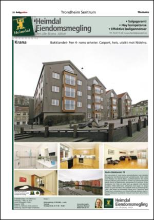 adresseavisen_bog-20080328_000_00_00_020.pdf