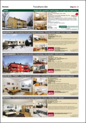 adresseavisen_bog-20080328_000_00_00_023.pdf