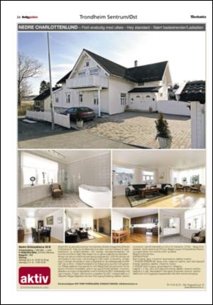 adresseavisen_bog-20080328_000_00_00_024.pdf