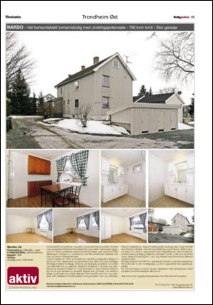 adresseavisen_bog-20080328_000_00_00_025.pdf