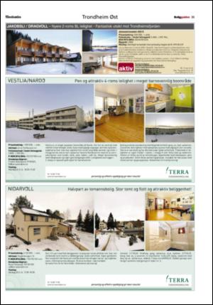 adresseavisen_bog-20080328_000_00_00_031.pdf