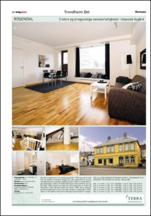 adresseavisen_bog-20080328_000_00_00_032.pdf