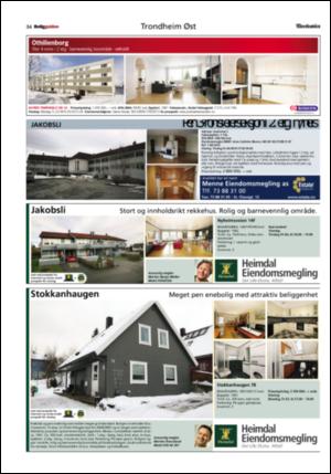 adresseavisen_bog-20080328_000_00_00_034.pdf