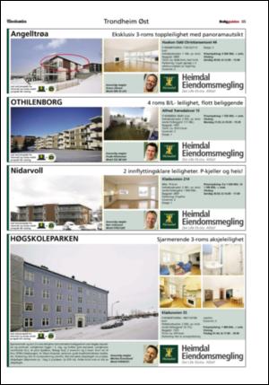 adresseavisen_bog-20080328_000_00_00_035.pdf