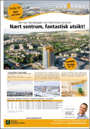 adresseavisen_bog-20080328_000_00_00_036.pdf