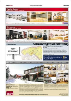 adresseavisen_bog-20080328_000_00_00_038.pdf