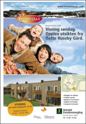 adresseavisen_bog-20080328_000_00_00_044.pdf