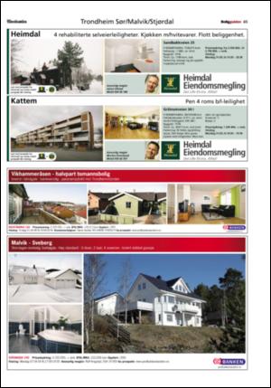 adresseavisen_bog-20080328_000_00_00_045.pdf