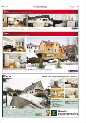 adresseavisen_bog-20080328_000_00_00_047.pdf