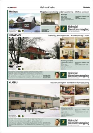 adresseavisen_bog-20080328_000_00_00_048.pdf