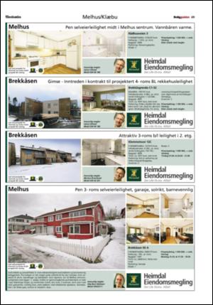adresseavisen_bog-20080328_000_00_00_049.pdf