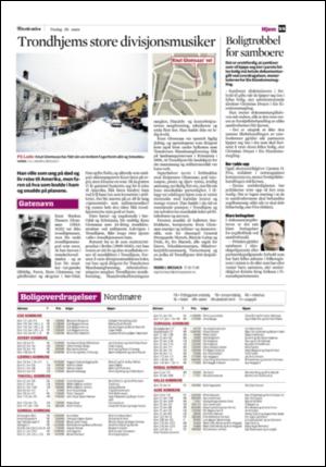 adresseavisen_bog-20080328_000_00_00_055.pdf