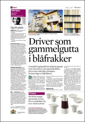 adresseavisen_bog-20080404_000_00_00_002.pdf