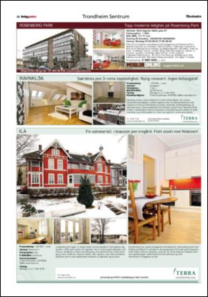 adresseavisen_bog-20080404_000_00_00_018.pdf