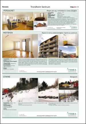 adresseavisen_bog-20080404_000_00_00_019.pdf